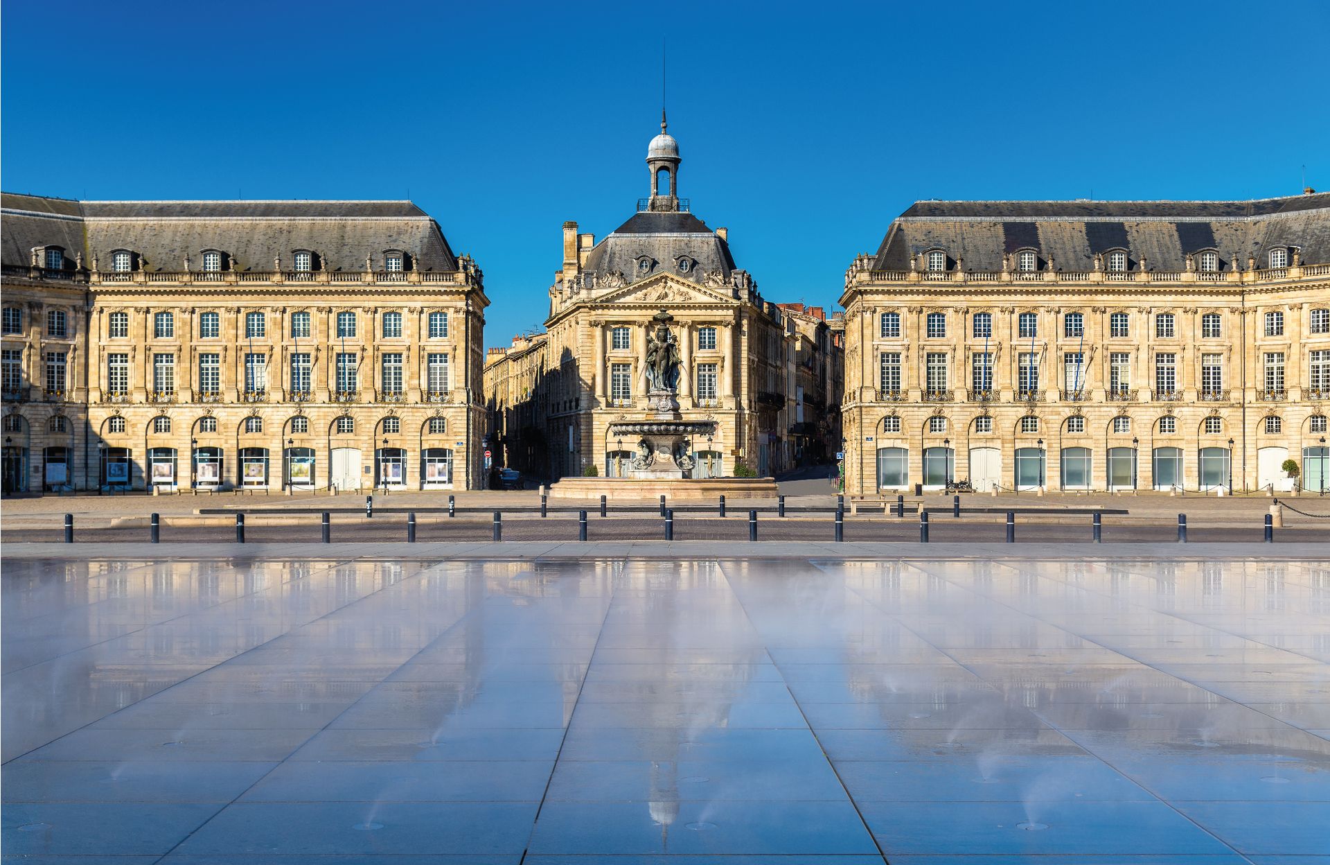 Carnets de voyage Bordeaux Cestas